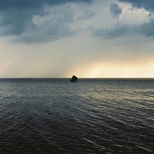 MOVE D & BENJAMIN BRUNN / EAST TO WEST