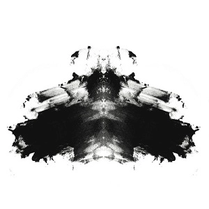 EOMAC / FROZEN SOULS EP
