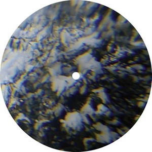 GRAD_U / SPACE EXPLORATIONS EP