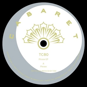 TC80 / PHRASE