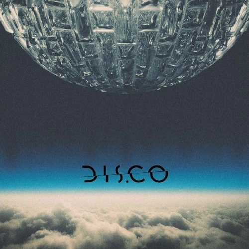 DOUBT (CLUB) / CHAOS OM VISION
