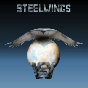 STEELWINGS / STEELWINGS