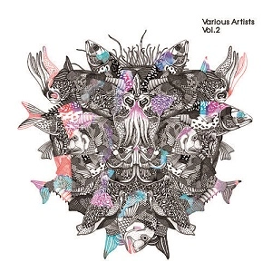 V.A. / VOL.2