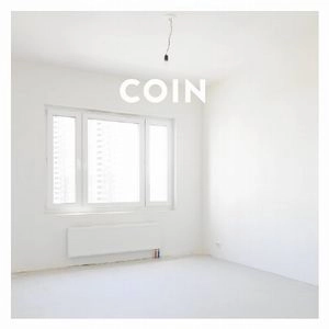 COIN (NASHVILLE) / COIN (Download Insert)