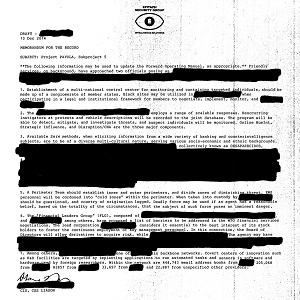 DESAPARECIDOS / デサパレシドス / PAYOLA