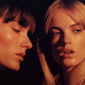 SAY LOU LOU / セイ・ル・ル / LUCID DREAMING
