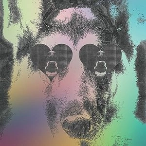 CROCODILES / クロコダイルズ / BOYS