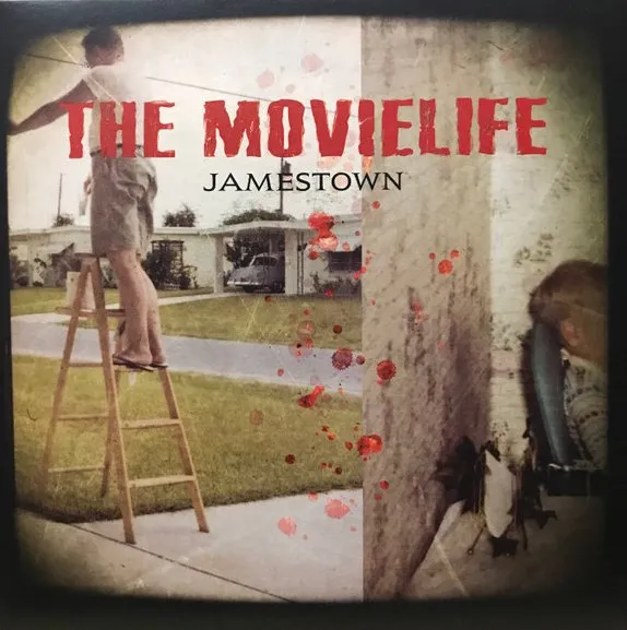 MOVIELIFE / JAMESTOWN