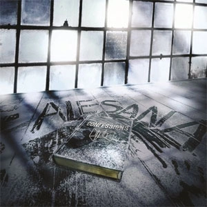 ALESANA / アレサナ 商品一覧 | ディスクユニオン・オンラインショップ