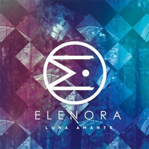 ELENORA / Luna Amante