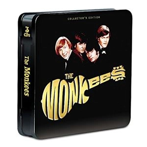 MONKEES / モンキーズ / MONKEES