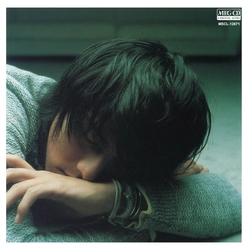 中村俊介 / 奇蹟[MEG-CD]