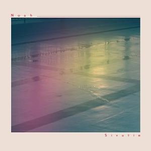 NOAH(CLUB) / ノア / Ｓｉｖｕｔｉｅ