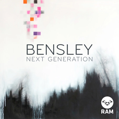 BENSLEY / NEXT GENERATION