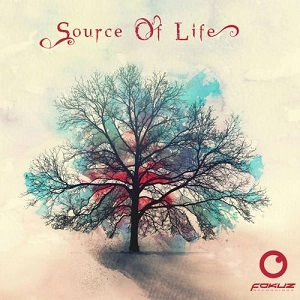 V.A. / SOURCE OF LIFE
