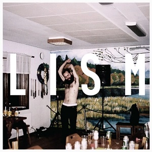 PEDER MANNERFELT / ペダー・マネルフェルト / IDEALISM VOLUME ONE