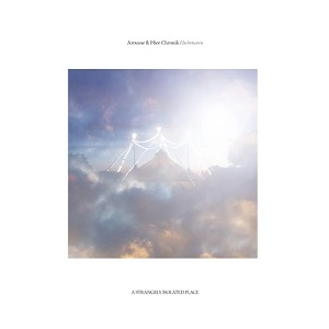 AROVANE/HIOR CHRONIK / IN-BETWEEN