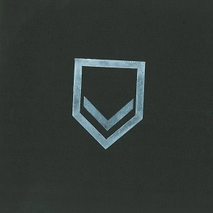 UNKNOWN / WARGAMES 122