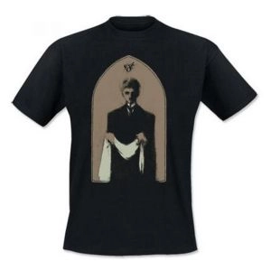 LES DISCRETS / ARIETTES OUBLIEES<SIZE:S>