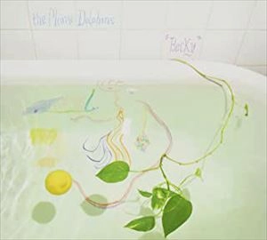 MIAMI DOLPHINS / BECKY (CD)