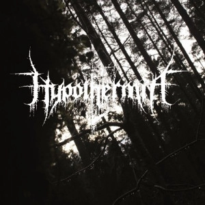 HYPOTHERMIA / SVARTKONIST