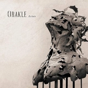 ORAKLE / ECLATS<DIGI>