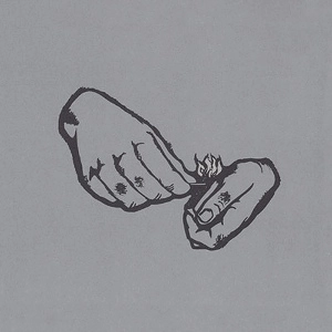 SUMA / LET THE CHURCHES BURN<DIGI>