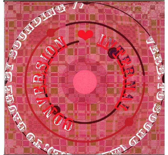 PEPE BRADOCK / ペペ・ブラドック / DEEP BURNT EDITS(ATA1972) NUMBEREDEDITI