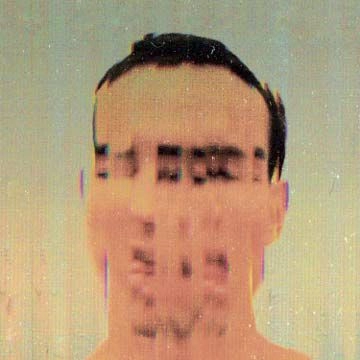 GABRIEL GARZON-MONTANO / ガブリエル・ガルソン・モンターノ / BISHOUNE: ALMA DEL HUILA