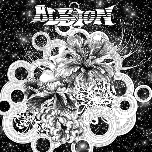 ALBION(HOUSE) / ALBION