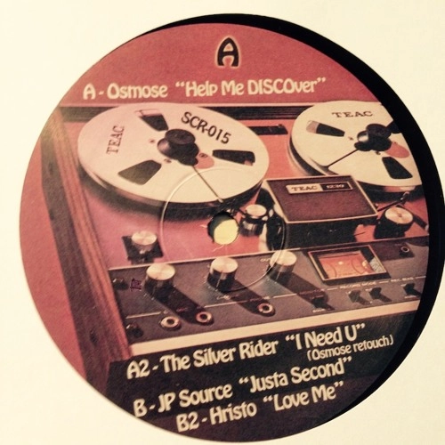 V.A. / DISCO BEATDOWN ALLSTARS 2