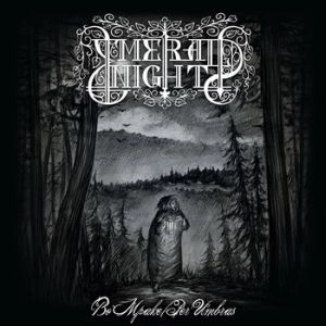 EMERALD NIGHT / PER UMBRAS