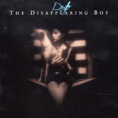 DUFFO / DISAPPEARING BOY