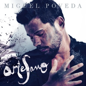 MIGUEL POVEDA / ミゲル・ポベーダ / ARTESANO