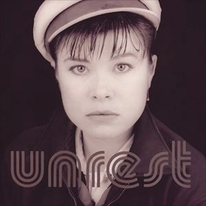 UNREST / アンレスト / PERFECT TEETH