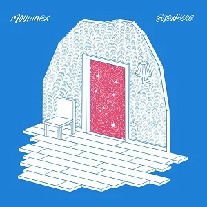 MOULLINEX / ELSEWHERE