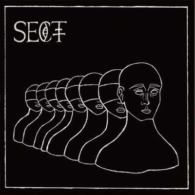 SECT / セクト / SECT