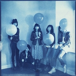 Drop's / WINDOW（CD+DVD）