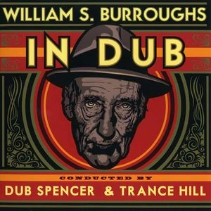 DUB SPENCER & TRANCE HILL / IN DUB
