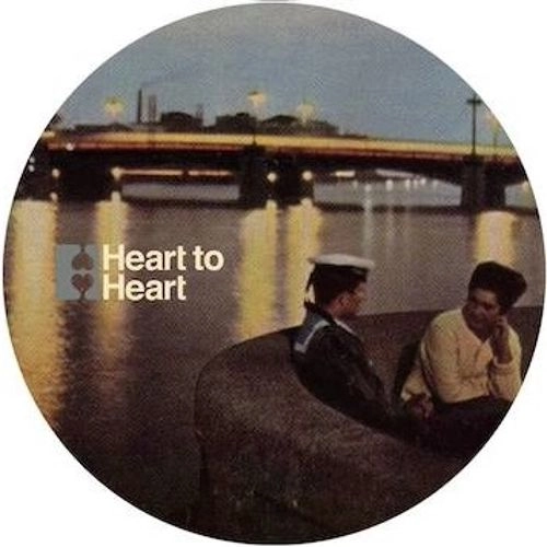 KHOTIN / コーティン / FOR U TO FEEL