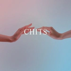 CHITS / CUSTOM HYPE