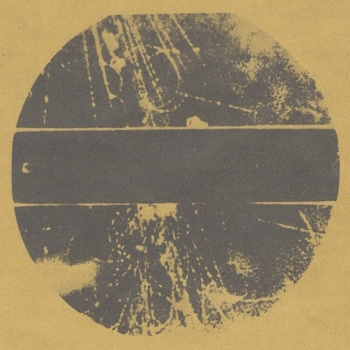 CONTAINER / LP