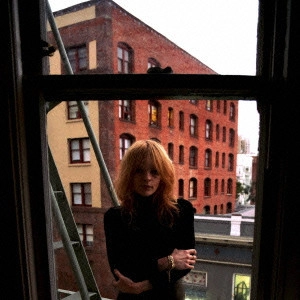 JESSICA PRATT / ジェシカ・プラット / オン・ユア・オウン・ラヴ・アゲイン