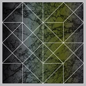 RICARDO DONOSO / PROGRESS CHANCE