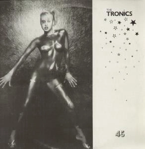 TRONICS / トロニクス / TRONICS