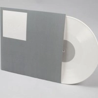AKKORD / HTH040