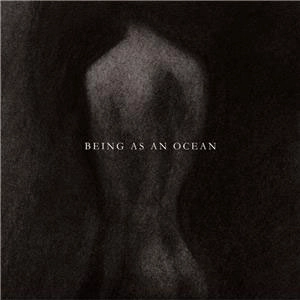 BEING AS AN OCEAN / BEING AS AN OCEAN (LP)