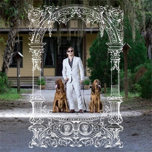 PET SYMMETRY / PETS HOUNDS (CD) / PETS HOUNDS