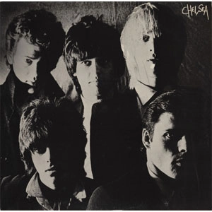 CHELSEA / チェルシー / CHELSEA - LIMITED