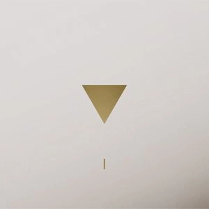 NO. INC(ATOM TM + MATERIAL OBJECT) / NO.I